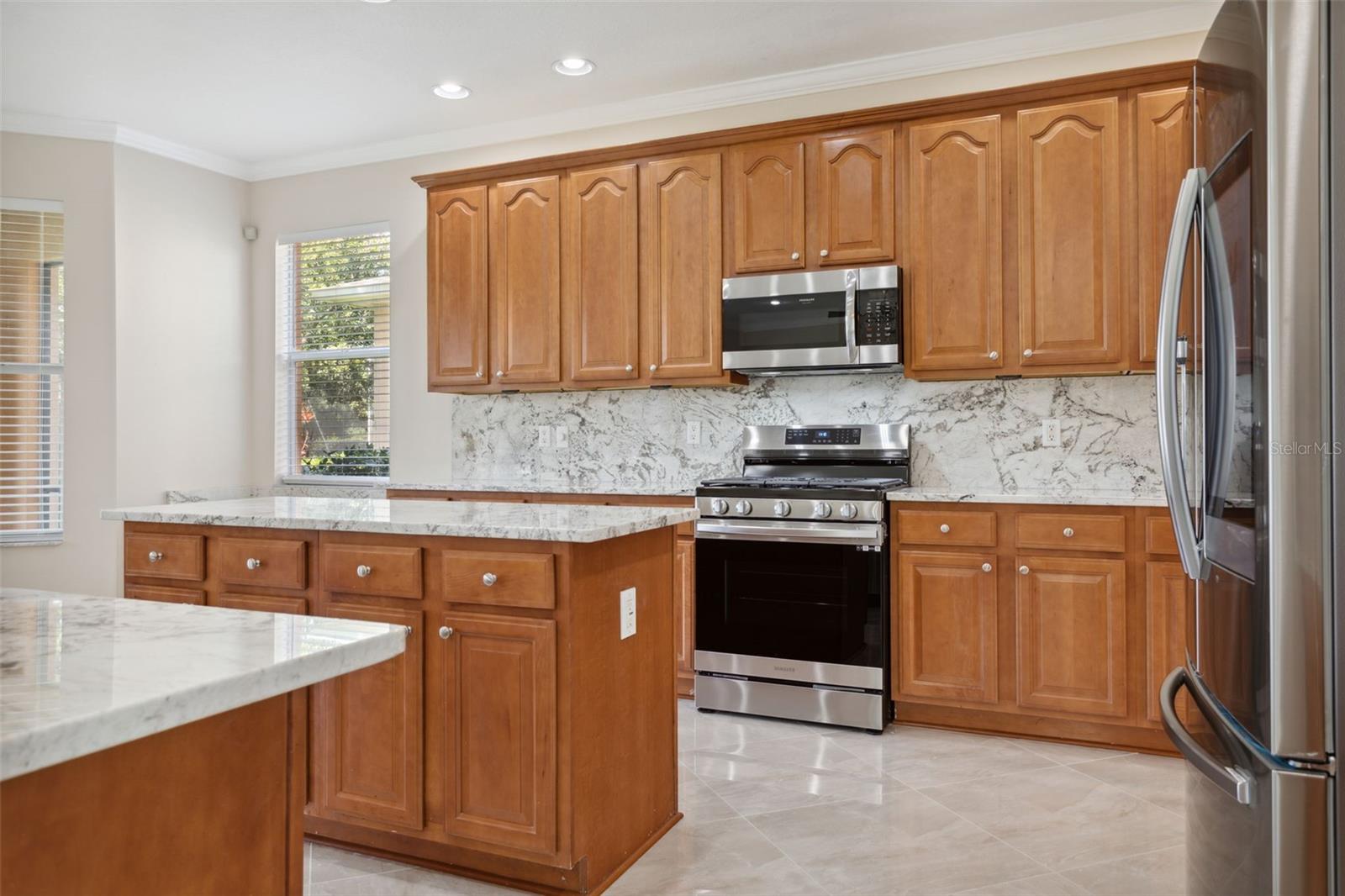 Image 8 of 50 For 17912 Bahama Isle Circle