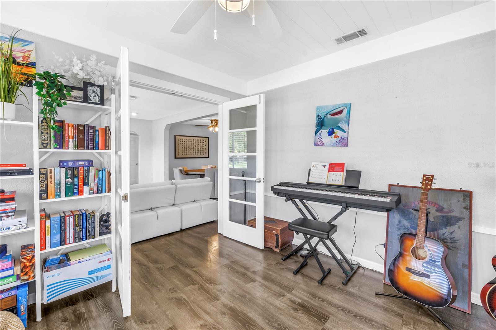 Image 7 of 36 For 774 40th Avenue Ne