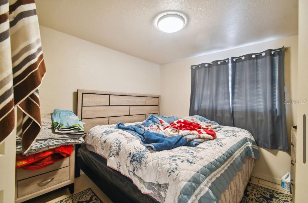 Image 30 of 100 For 4507-4517 Giddens Avenue