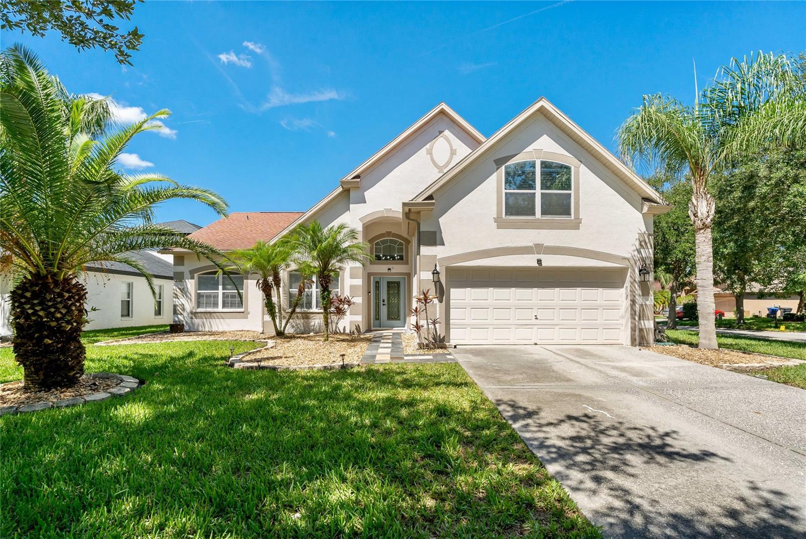 Details for 19206 Ivy Oak Way, TAMPA, FL 33647