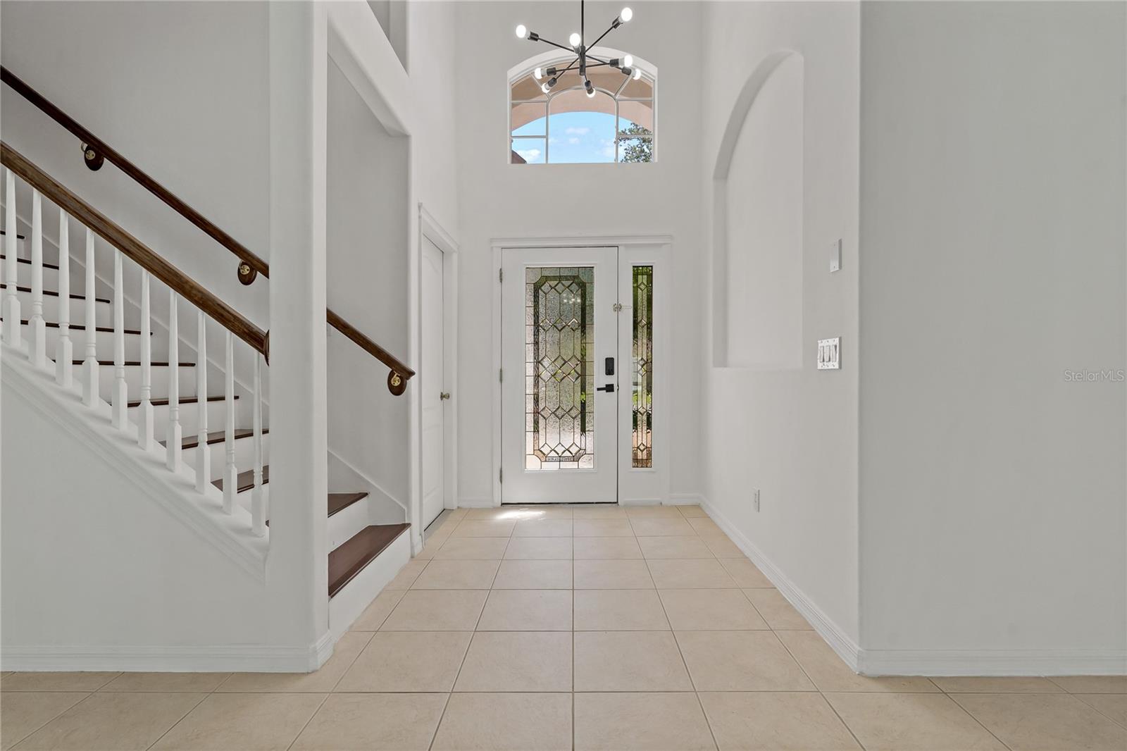 Image 10 of 76 For 19206 Ivy Oak Way