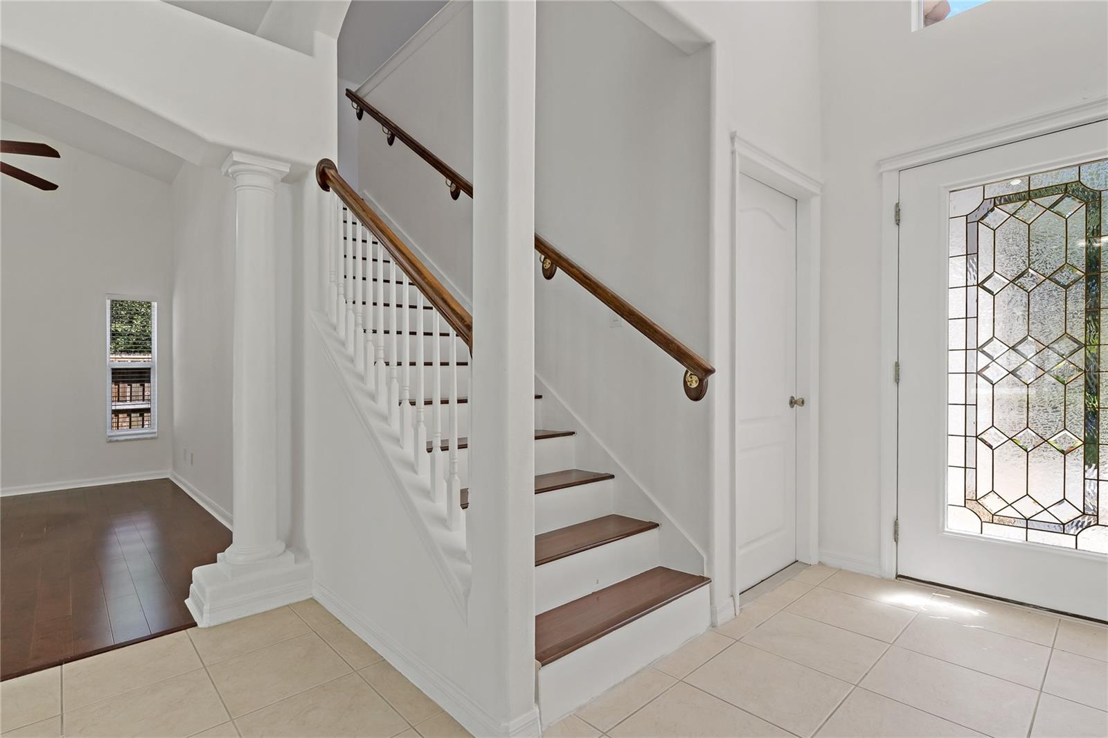 Image 11 of 76 For 19206 Ivy Oak Way