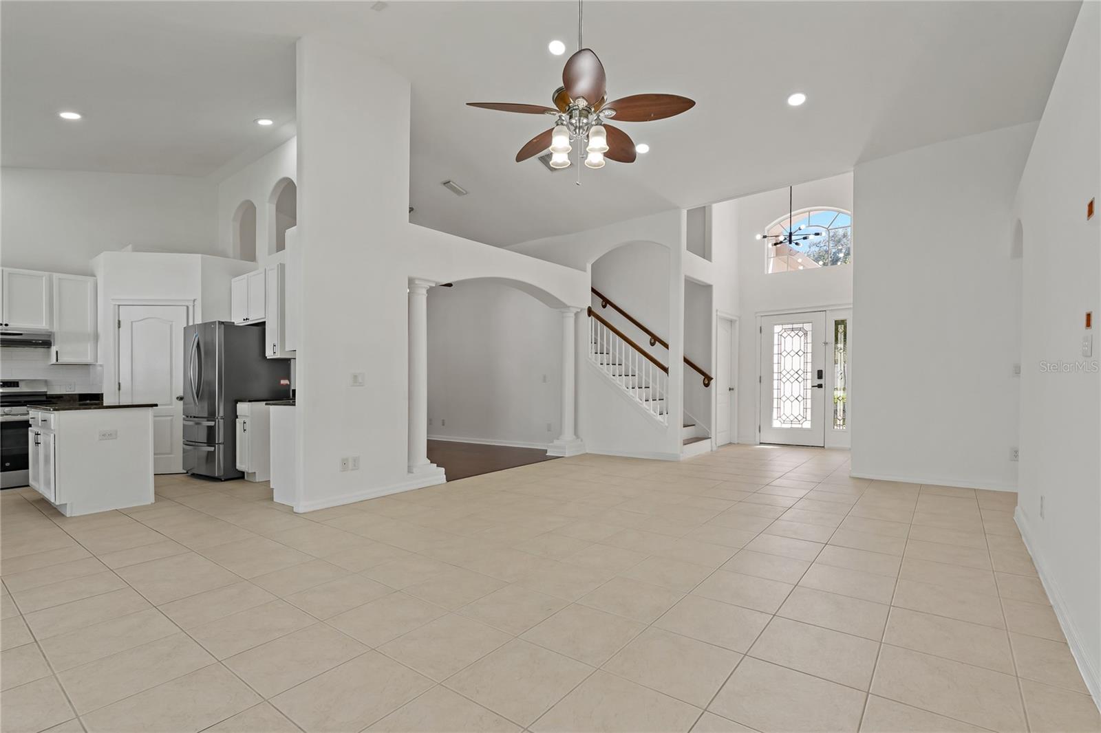 Image 12 of 76 For 19206 Ivy Oak Way