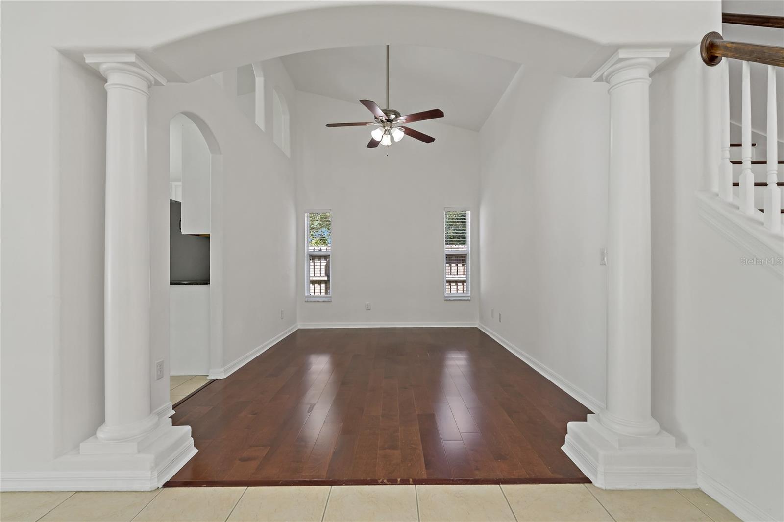 Image 15 of 76 For 19206 Ivy Oak Way