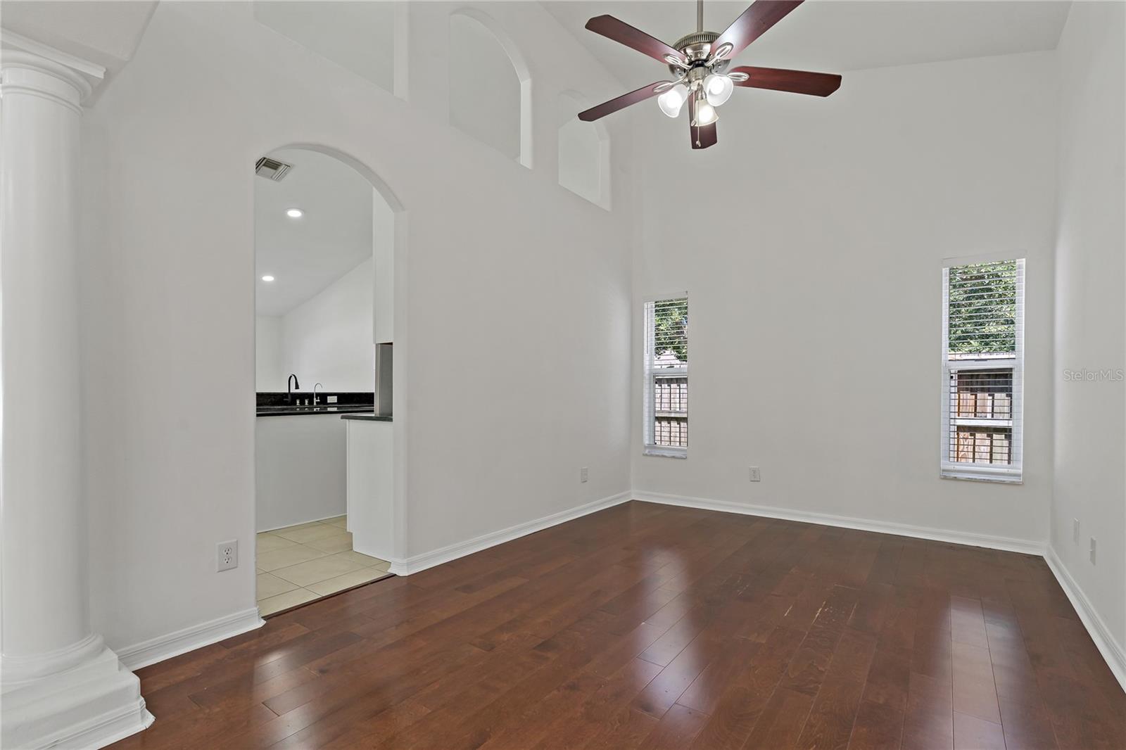 Image 16 of 76 For 19206 Ivy Oak Way