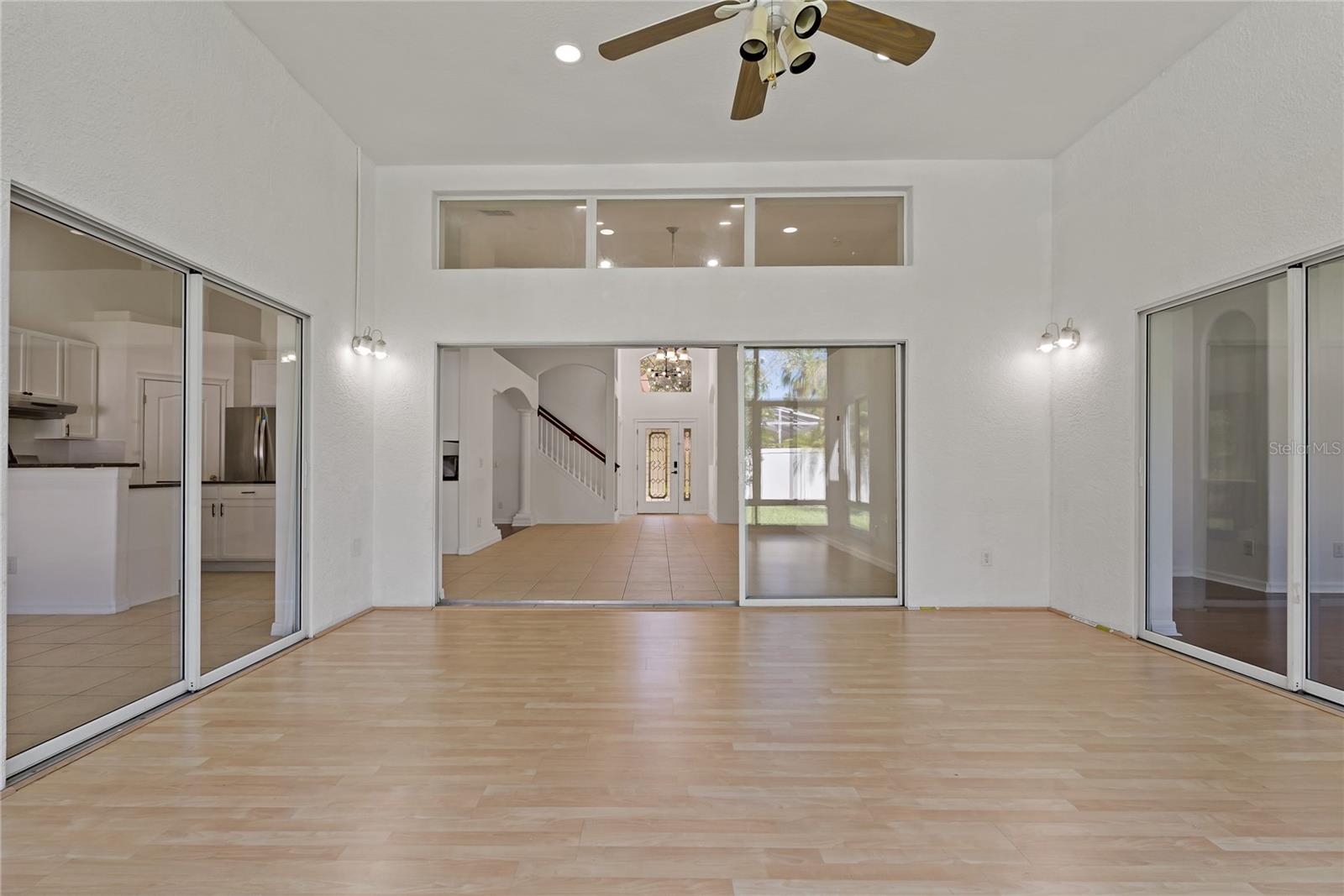 Image 3 of 76 For 19206 Ivy Oak Way