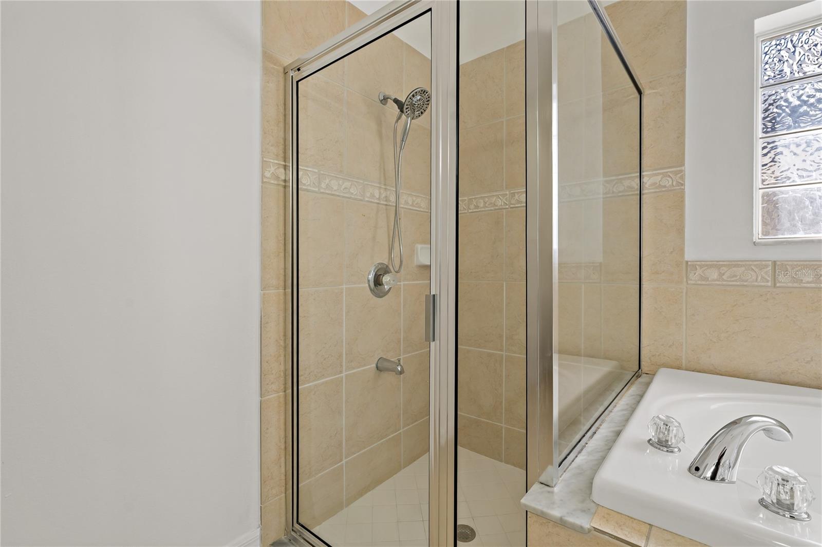 Image 30 of 76 For 19206 Ivy Oak Way