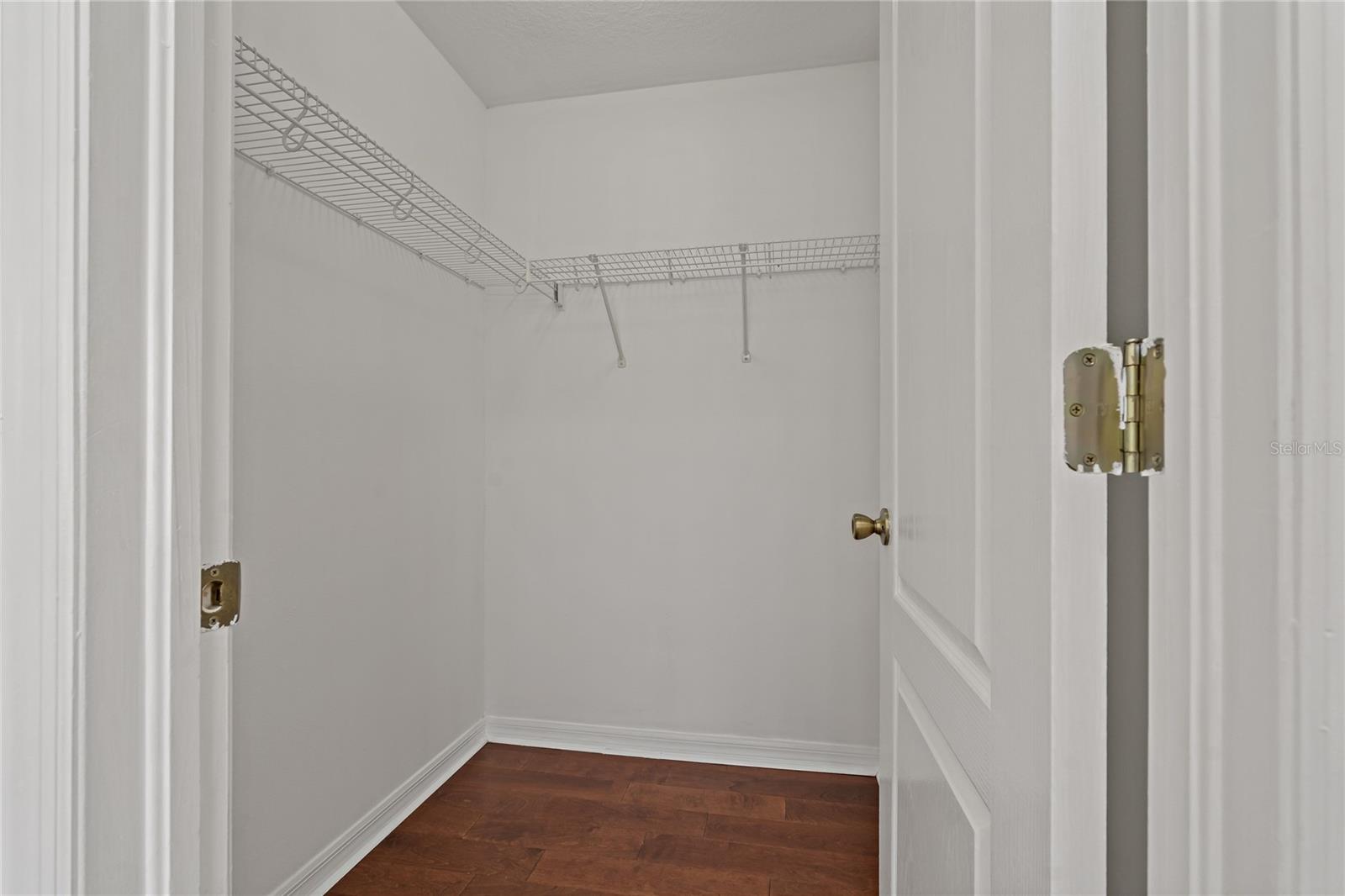 Image 37 of 76 For 19206 Ivy Oak Way