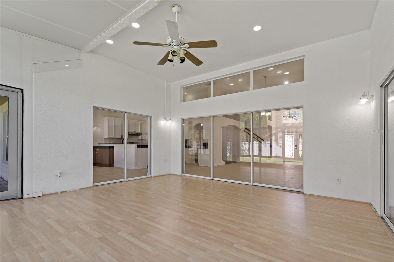 Image 44 of 76 For 19206 Ivy Oak Way
