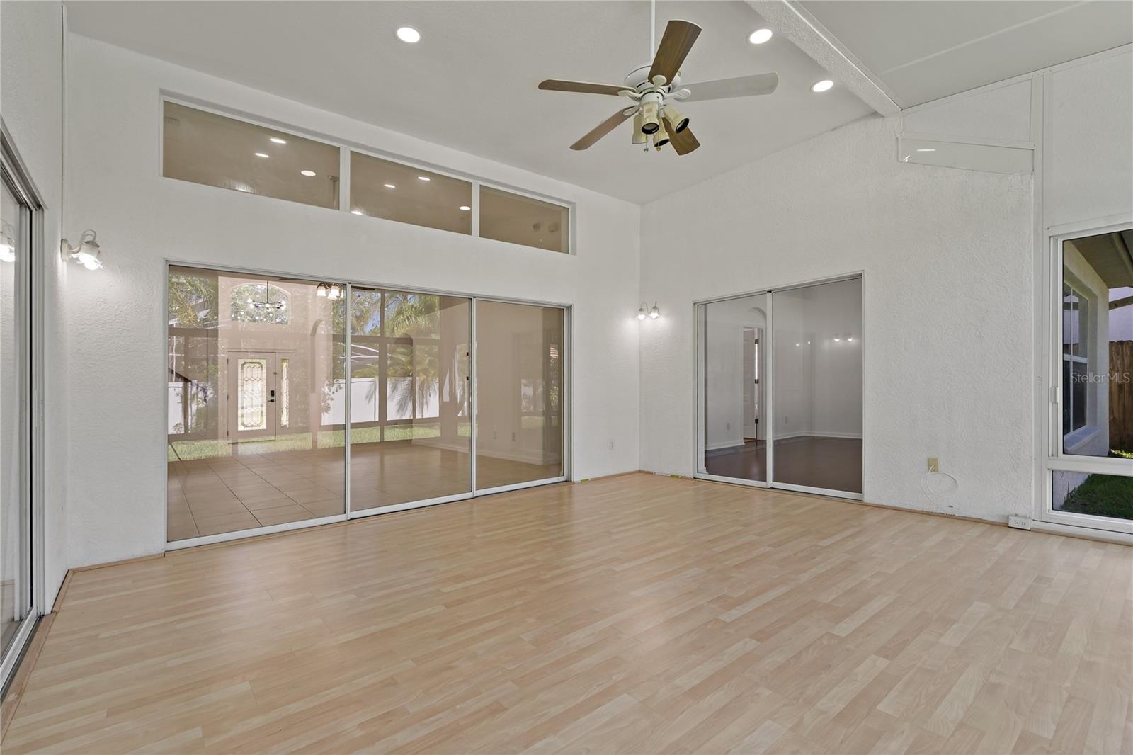 Image 45 of 76 For 19206 Ivy Oak Way