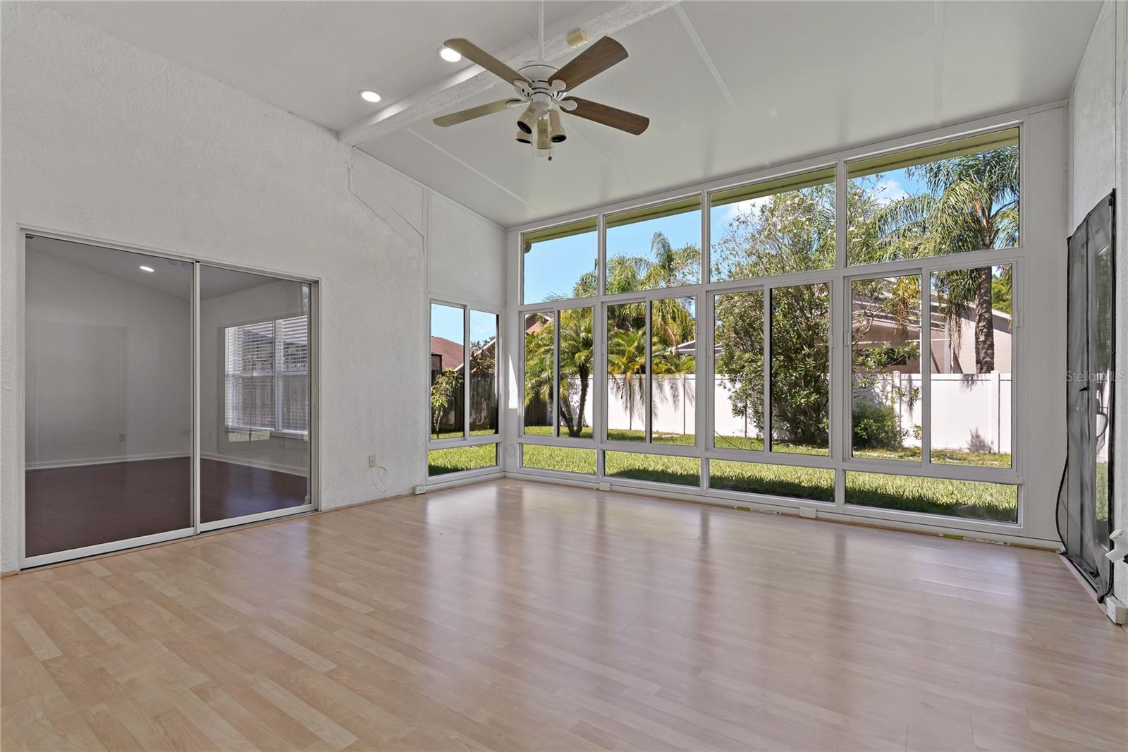 Image 46 of 76 For 19206 Ivy Oak Way