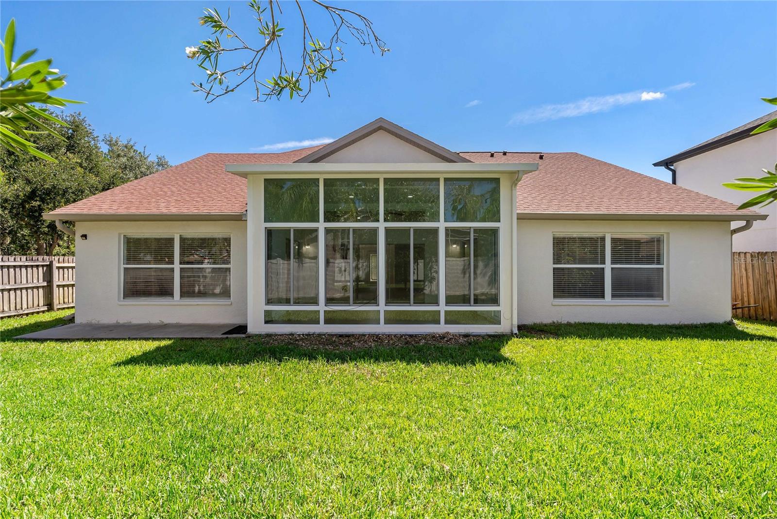 Image 48 of 76 For 19206 Ivy Oak Way