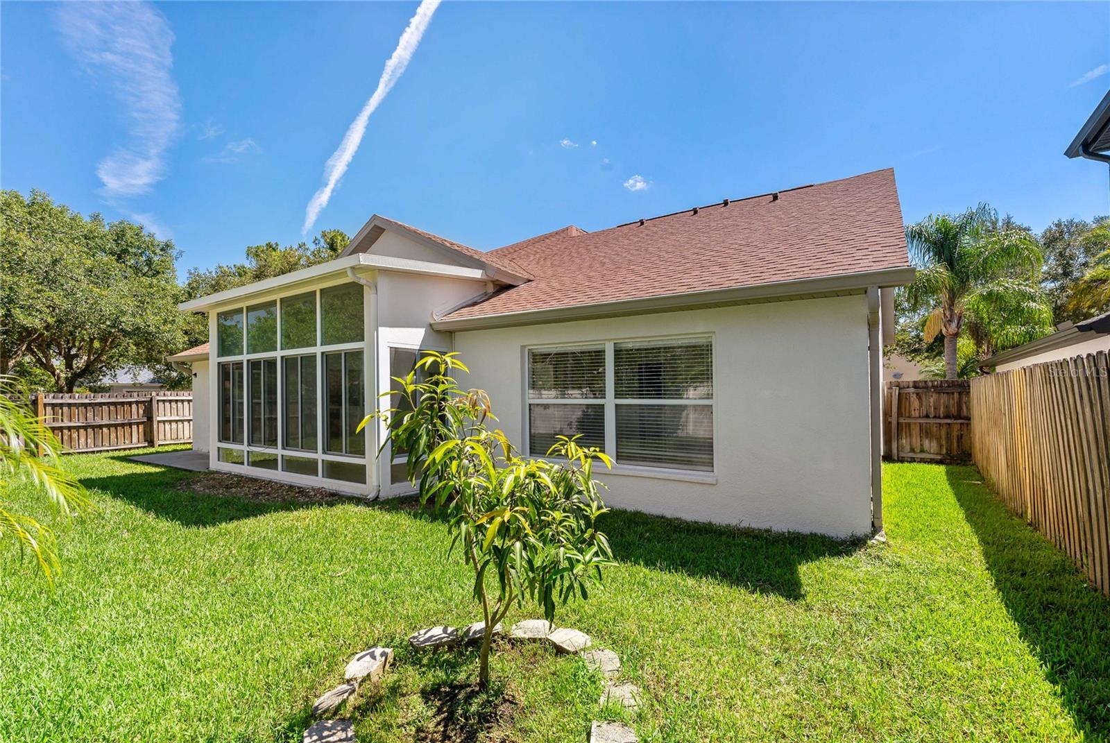 Image 50 of 76 For 19206 Ivy Oak Way