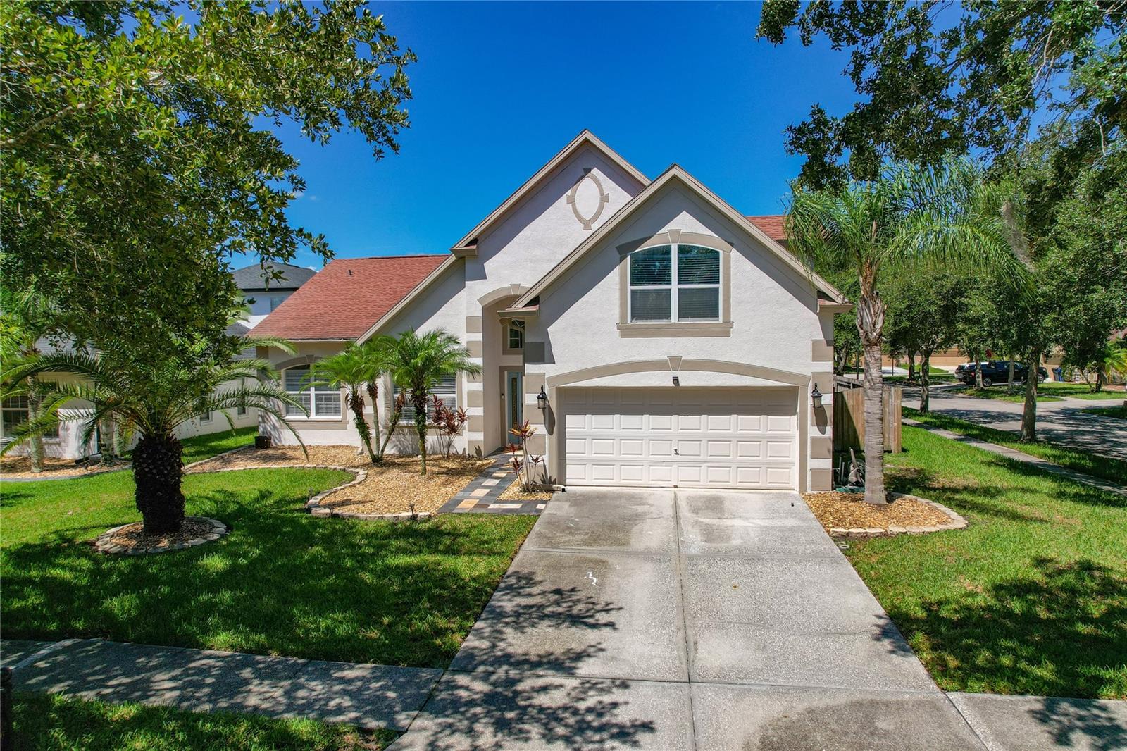 Image 6 of 76 For 19206 Ivy Oak Way