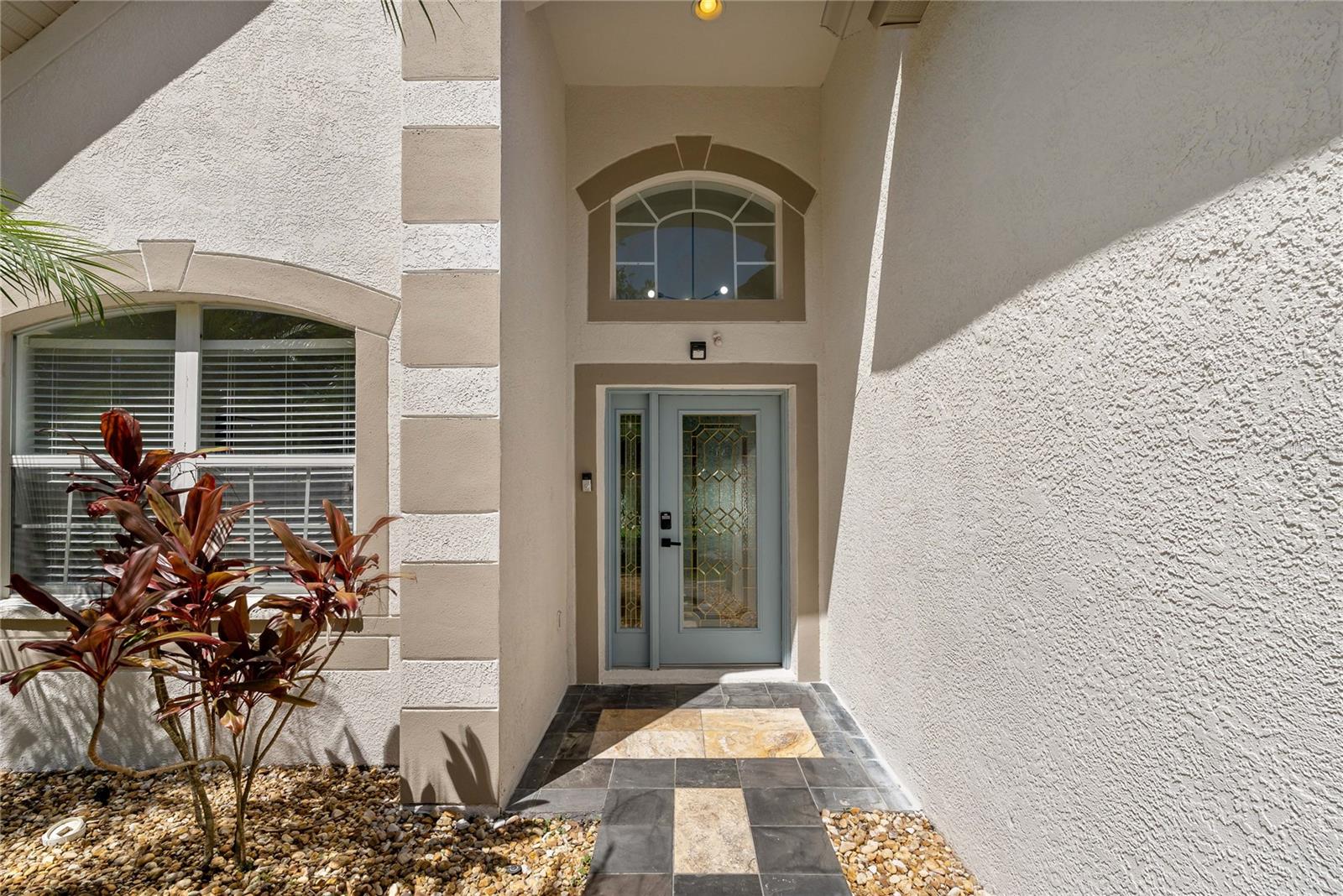 Image 9 of 76 For 19206 Ivy Oak Way