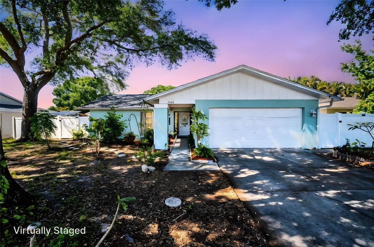Details for 2366 Convington Drive, CLEARWATER, FL 33763