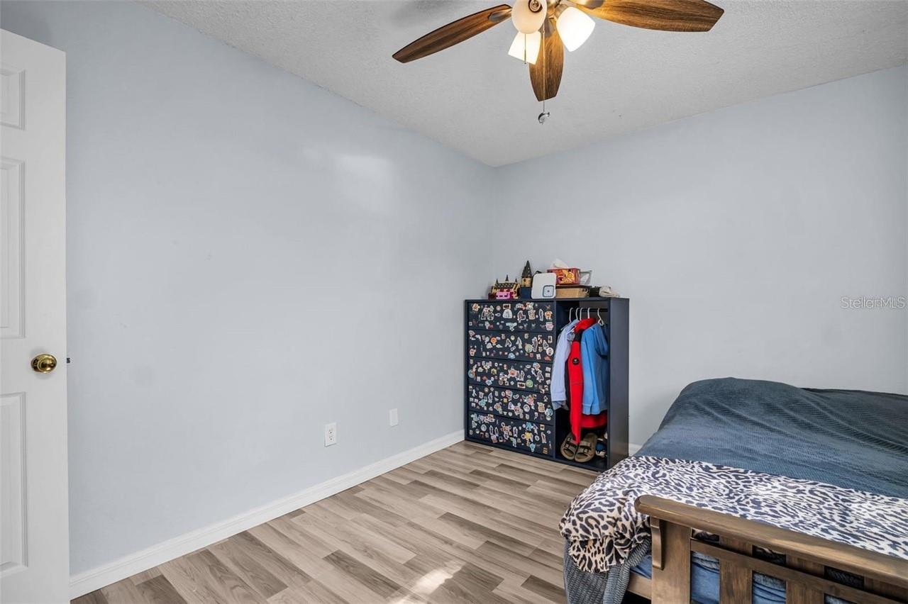 Image 10 of 25 For 2366 Convington Drive
