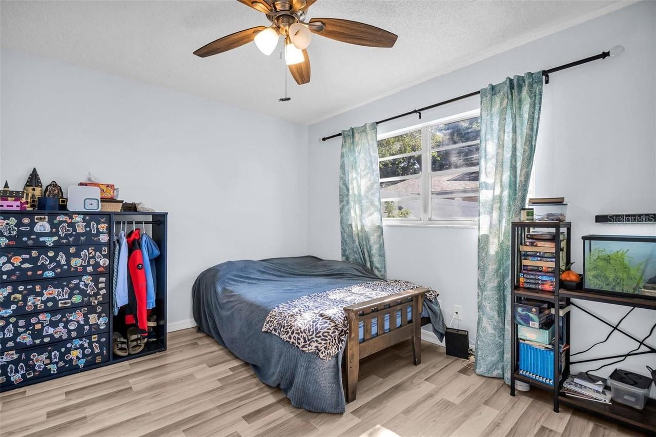 Image 11 of 25 For 2366 Convington Drive