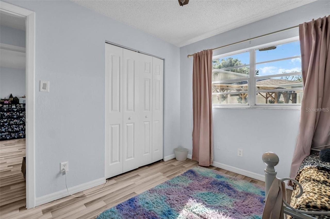 Image 14 of 25 For 2366 Convington Drive