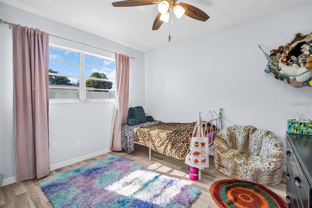 Image 15 of 25 For 2366 Convington Drive