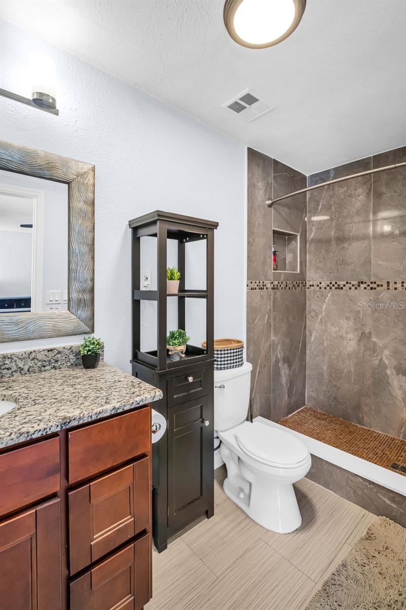 Image 16 of 25 For 2366 Convington Drive
