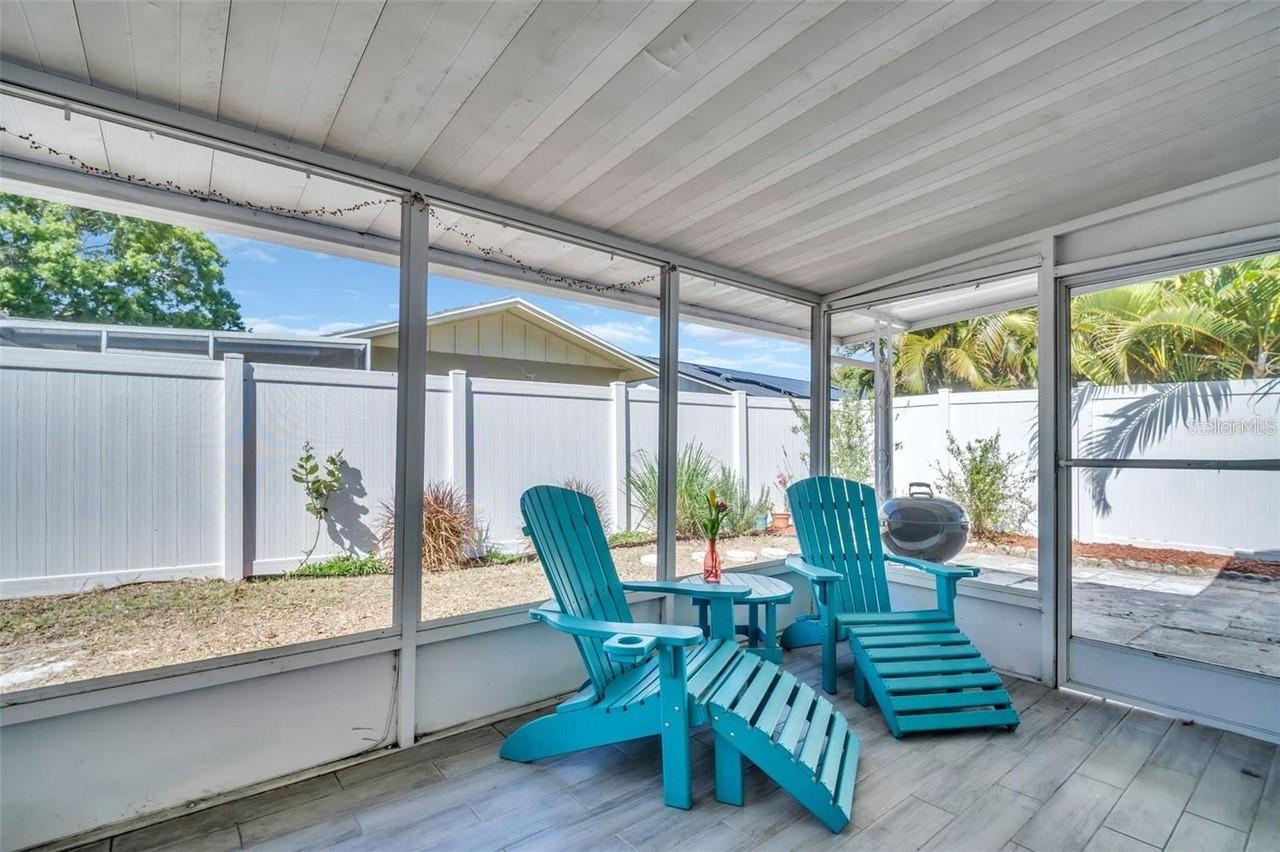 Image 21 of 25 For 2366 Convington Drive