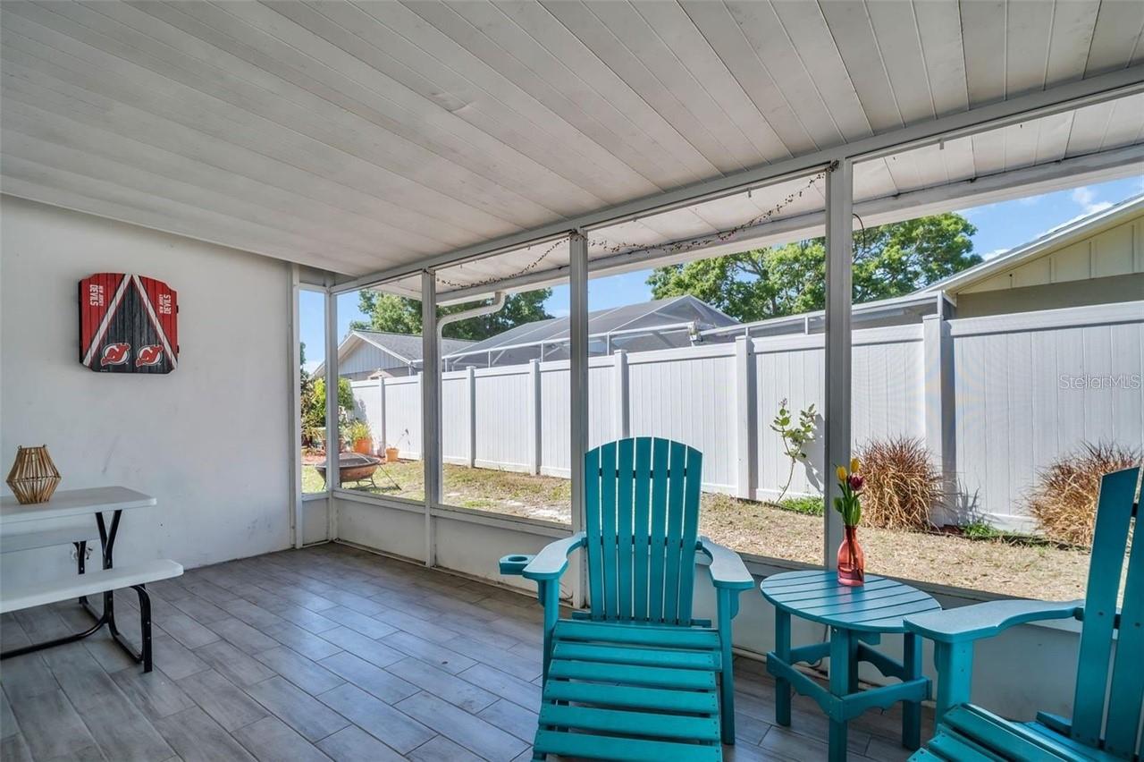 Image 22 of 25 For 2366 Convington Drive