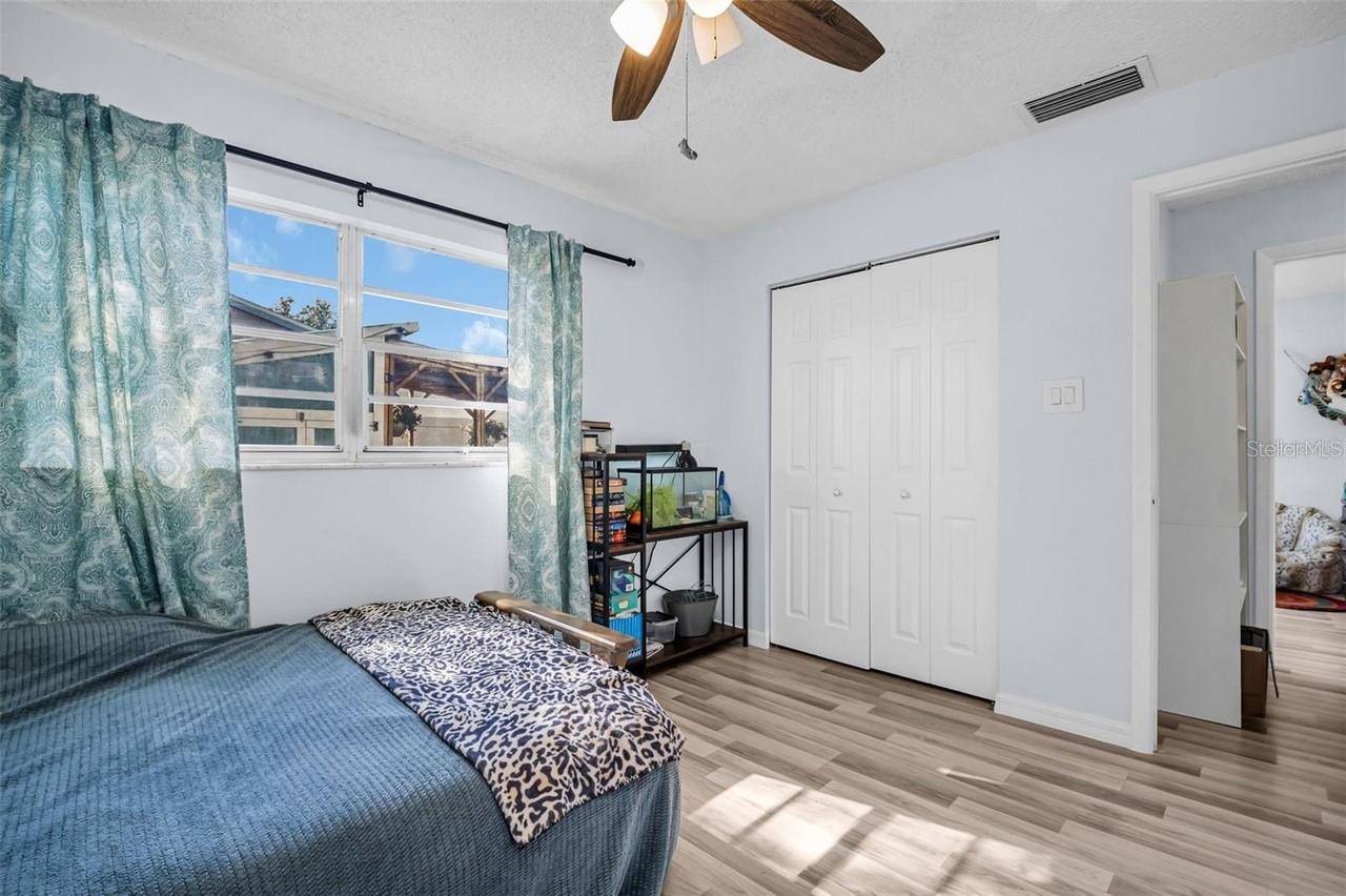 Image 9 of 25 For 2366 Convington Drive