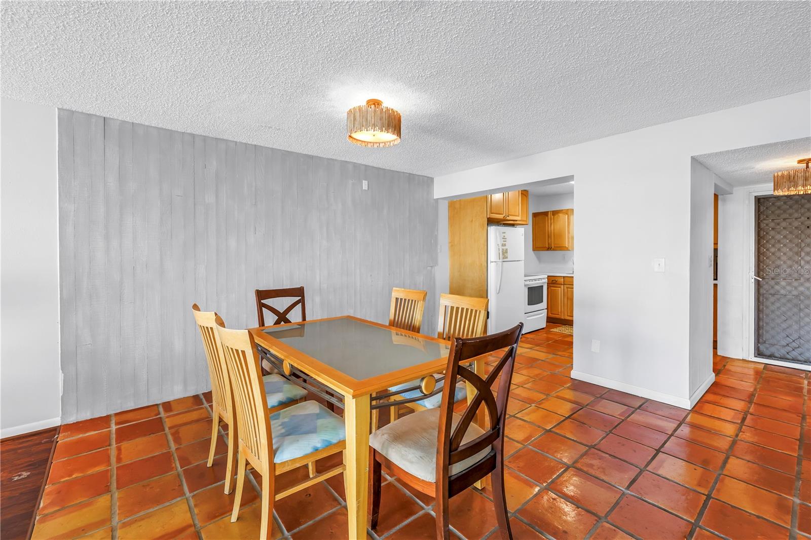 Image 12 of 62 For 340 Pinellas Bayway S 205