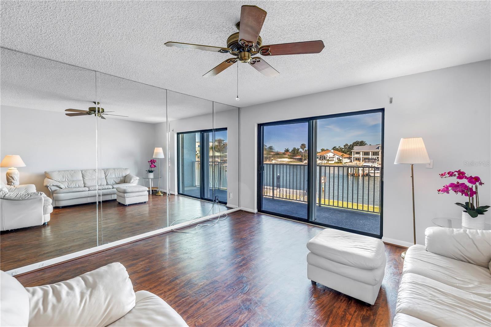 Image 15 of 62 For 340 Pinellas Bayway S 205