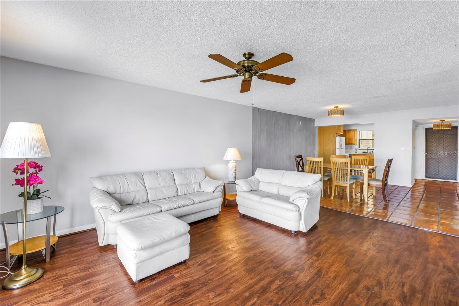 Image 16 of 62 For 340 Pinellas Bayway S 205