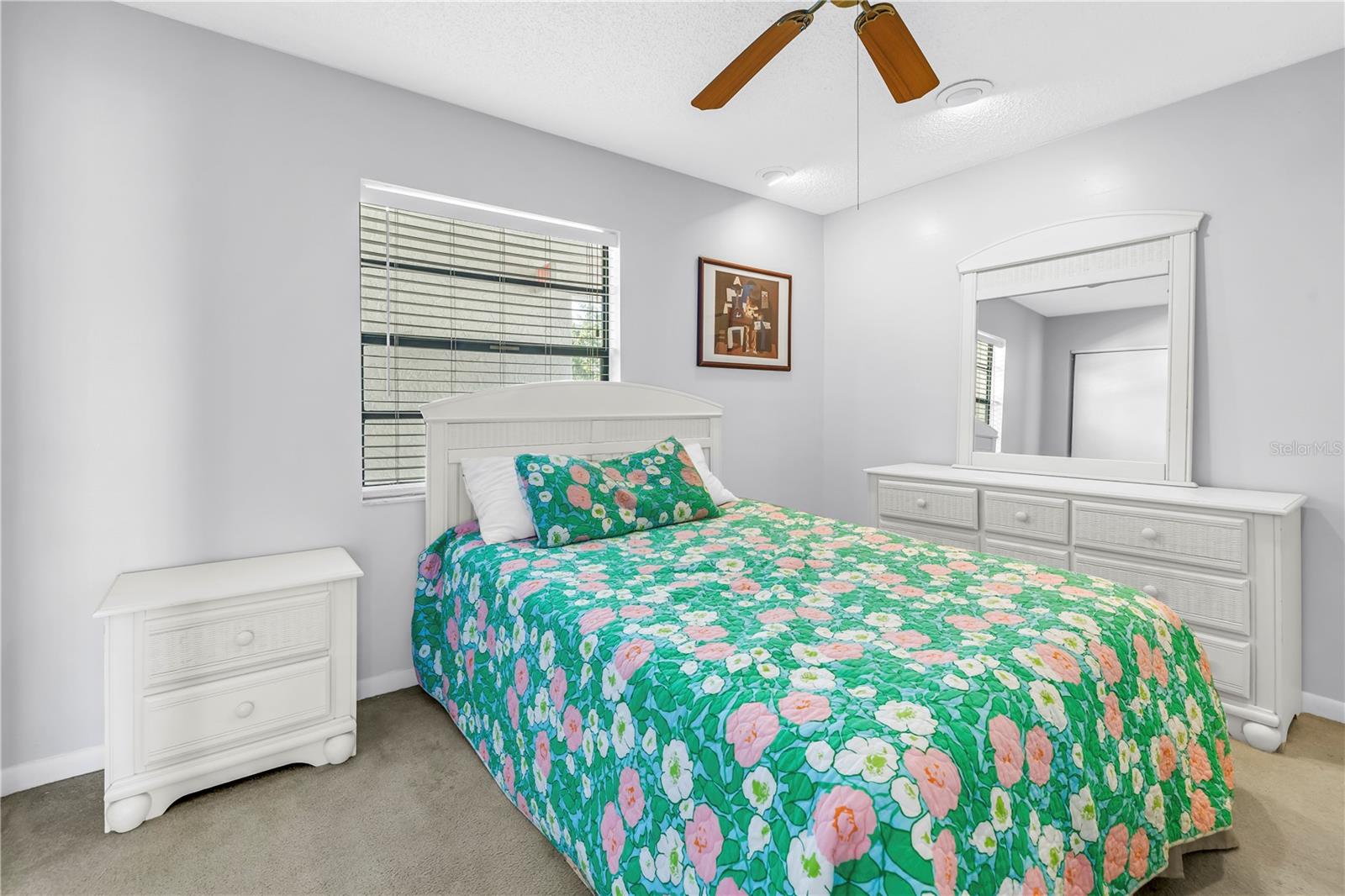 Image 19 of 62 For 340 Pinellas Bayway S 205