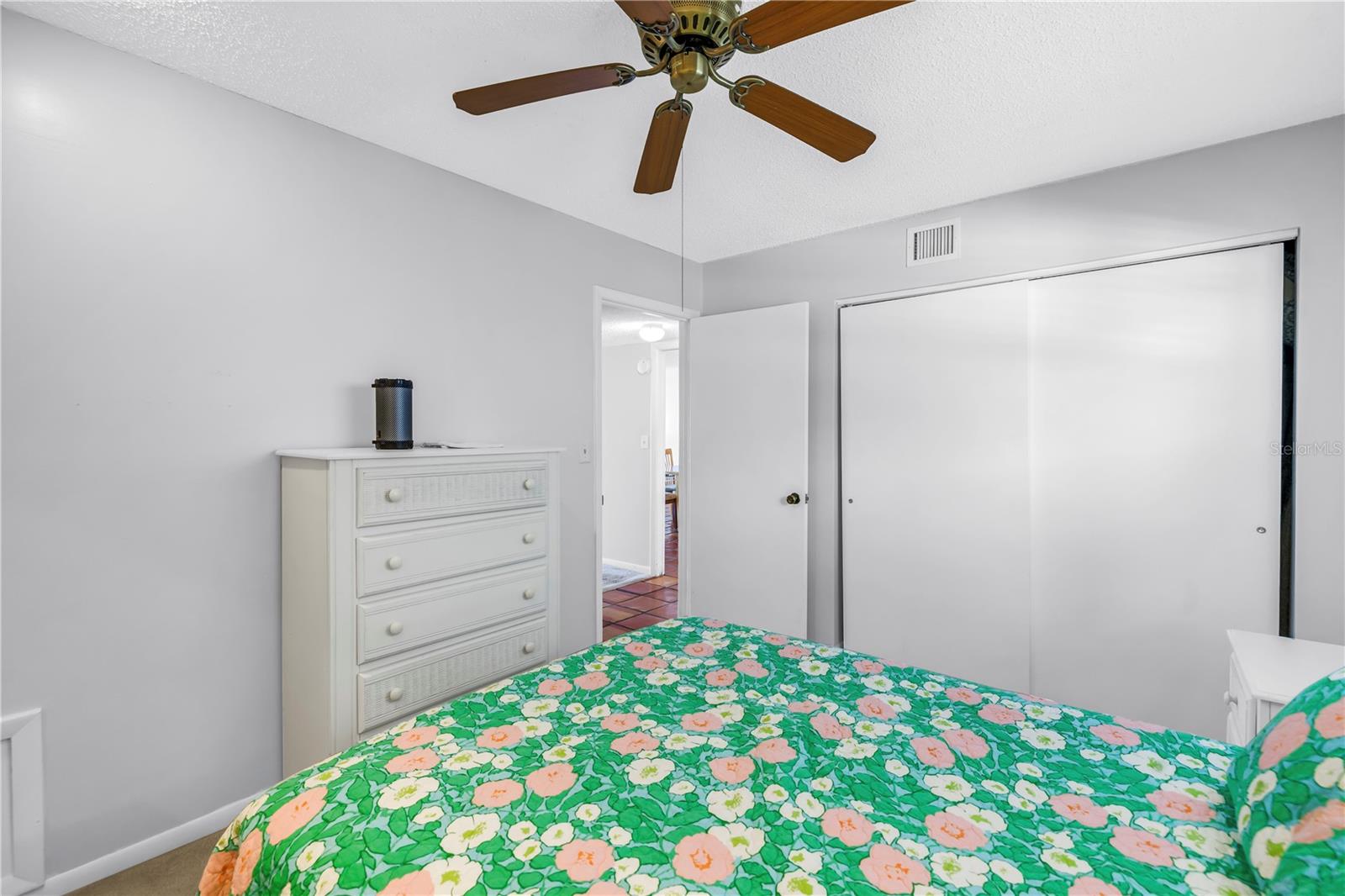 Image 20 of 62 For 340 Pinellas Bayway S 205
