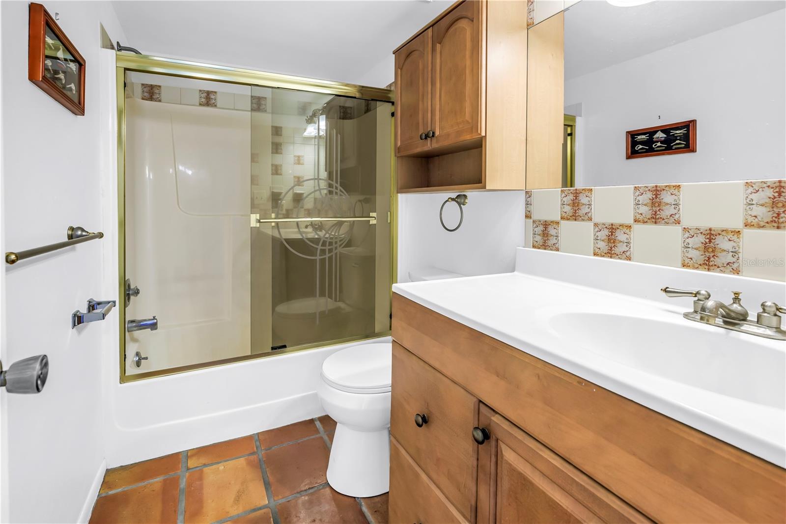Image 21 of 62 For 340 Pinellas Bayway S 205