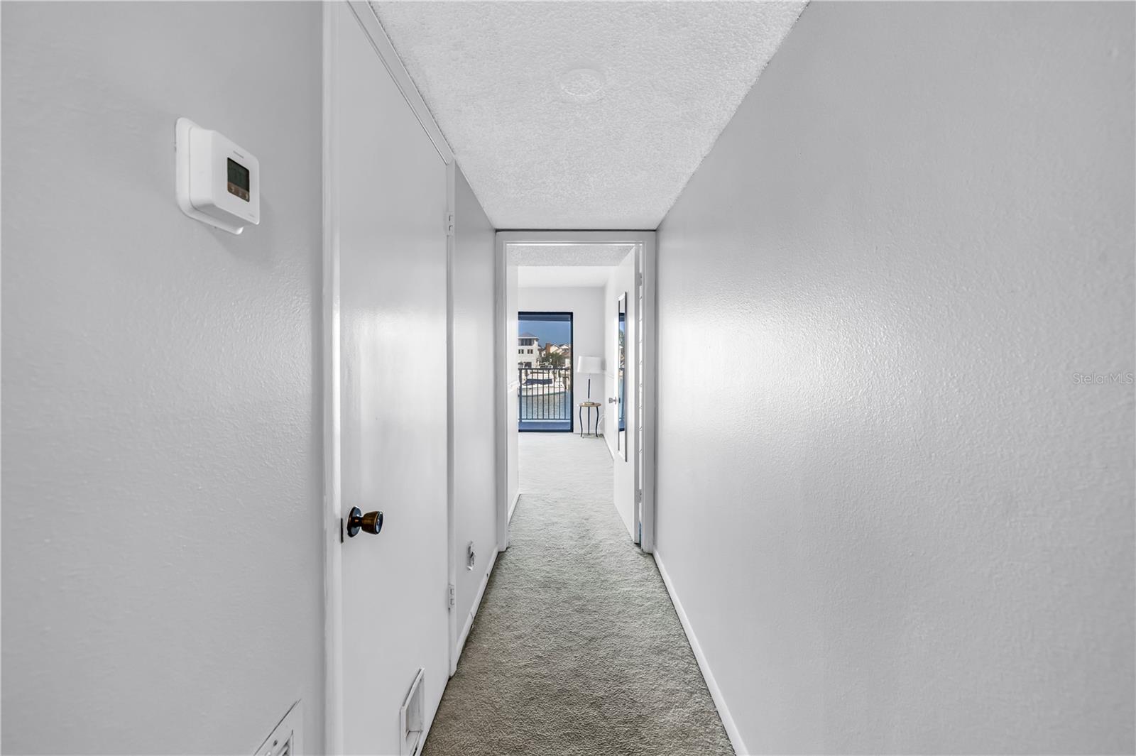 Image 22 of 62 For 340 Pinellas Bayway S 205