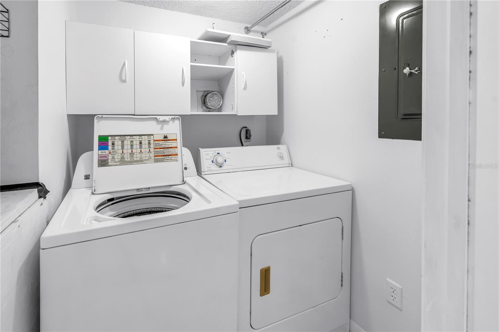 Image 23 of 62 For 340 Pinellas Bayway S 205
