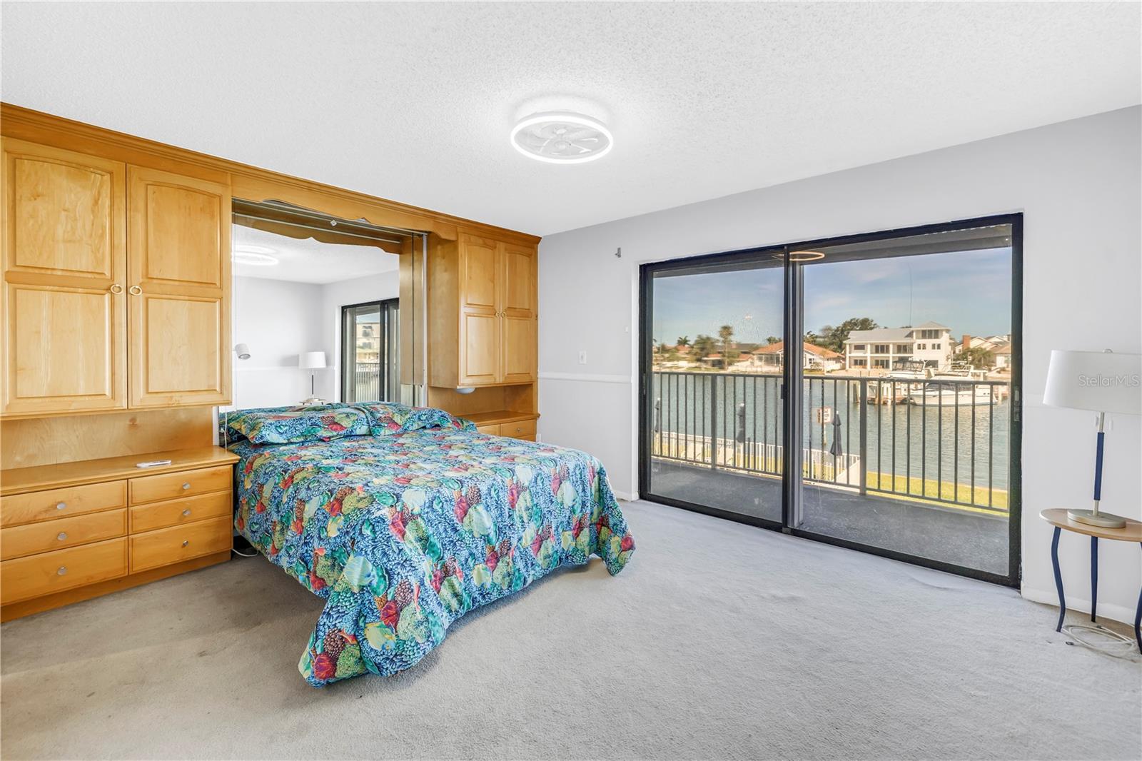 Image 24 of 62 For 340 Pinellas Bayway S 205
