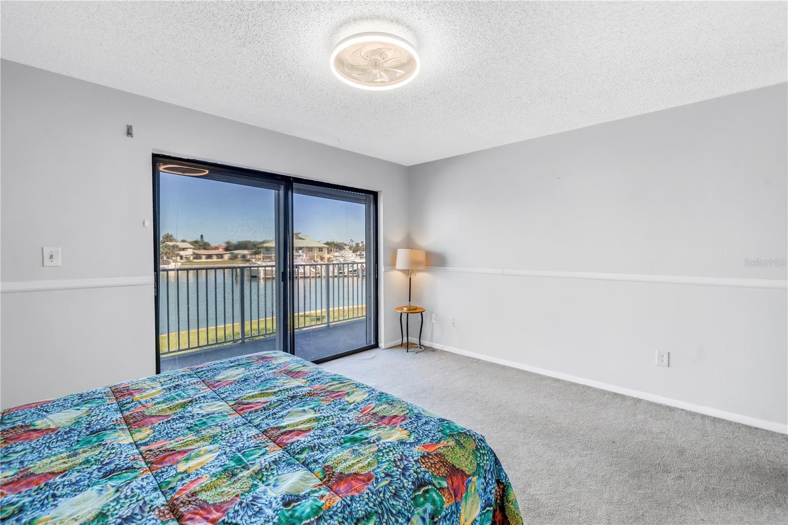 Image 25 of 62 For 340 Pinellas Bayway S 205