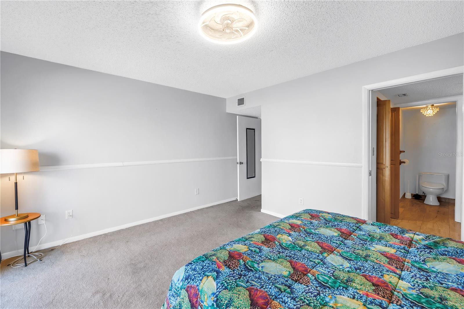 Image 26 of 62 For 340 Pinellas Bayway S 205