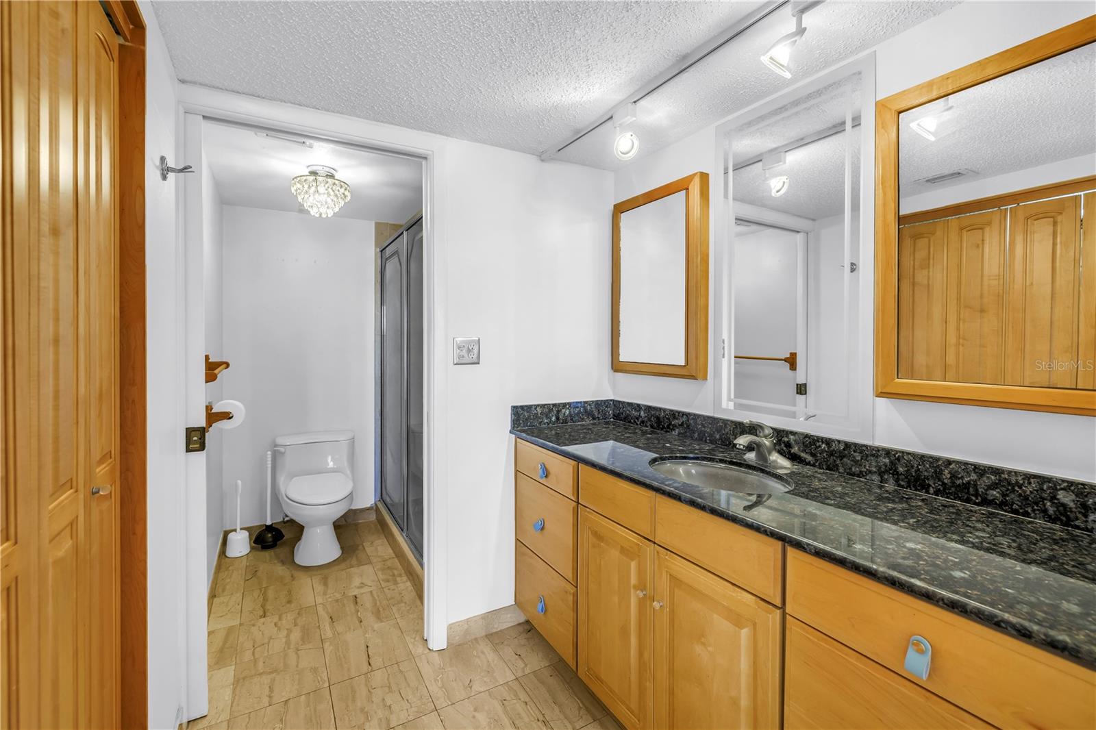 Image 27 of 62 For 340 Pinellas Bayway S 205
