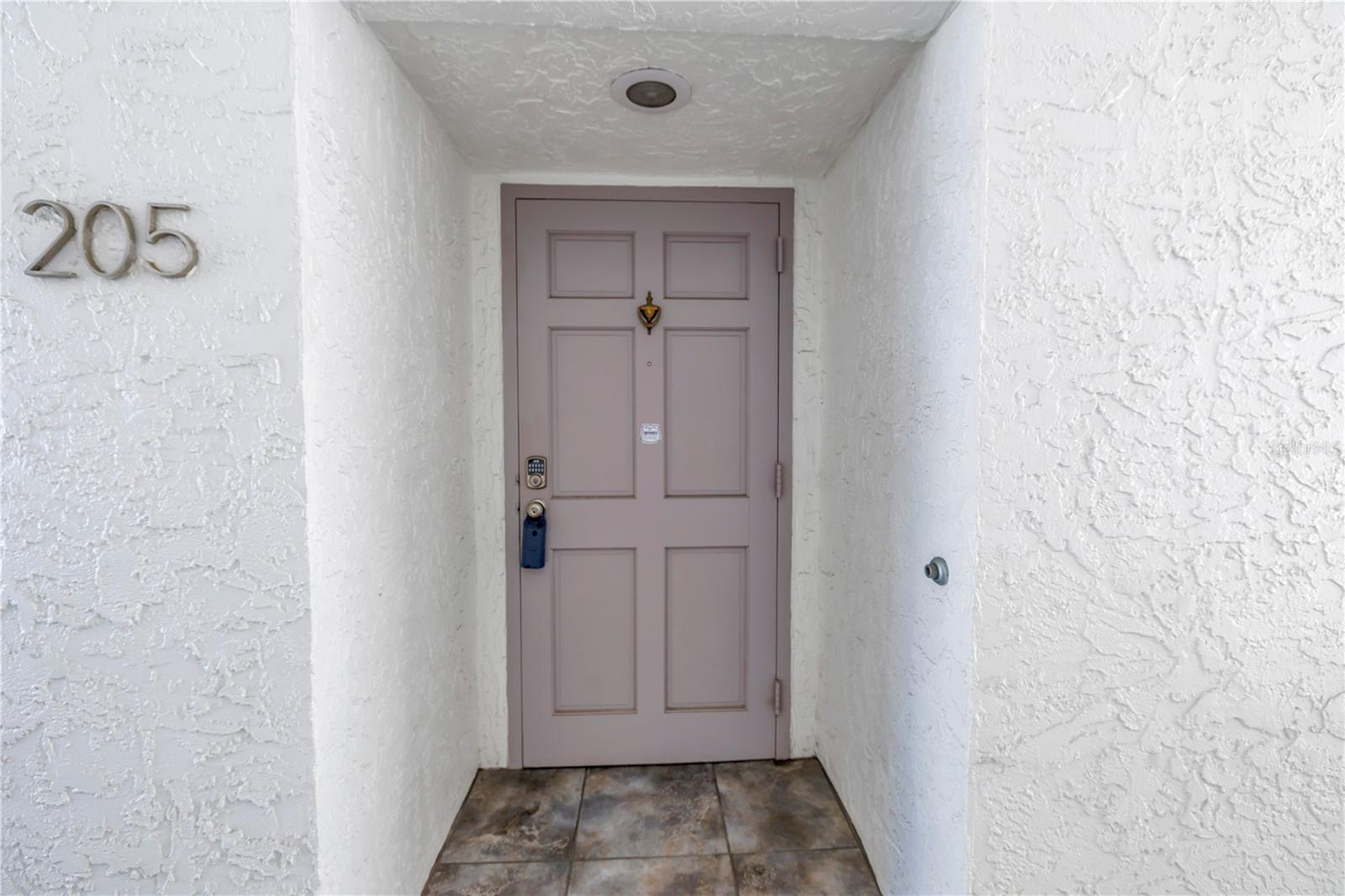 Image 3 of 62 For 340 Pinellas Bayway S 205