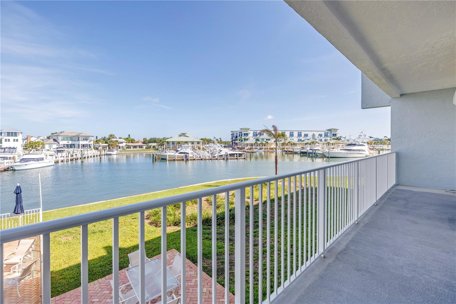 Image 30 of 62 For 340 Pinellas Bayway S 205