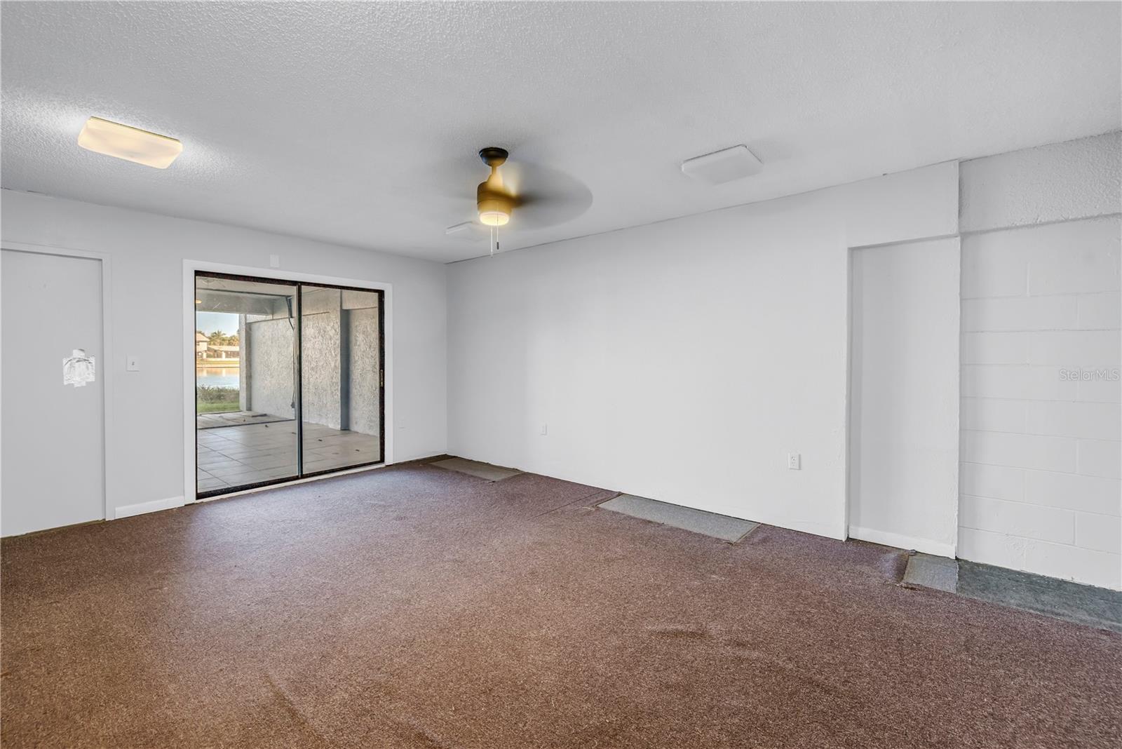 Image 34 of 62 For 340 Pinellas Bayway S 205