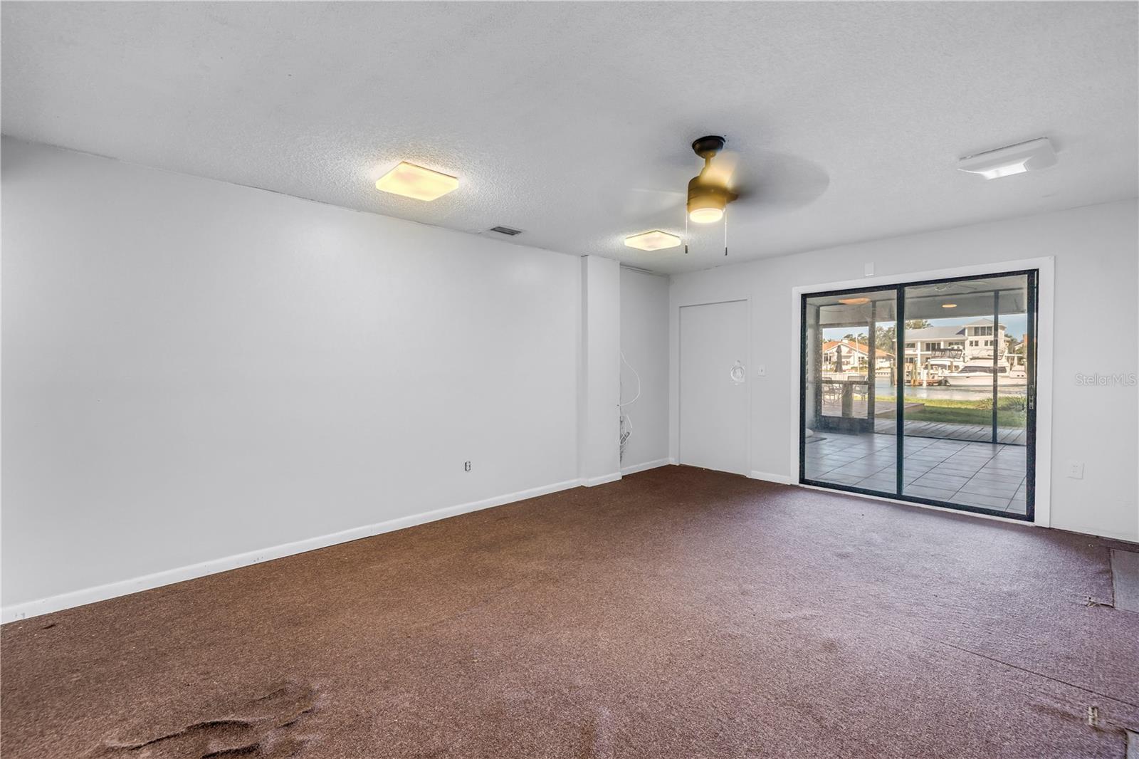 Image 35 of 62 For 340 Pinellas Bayway S 205