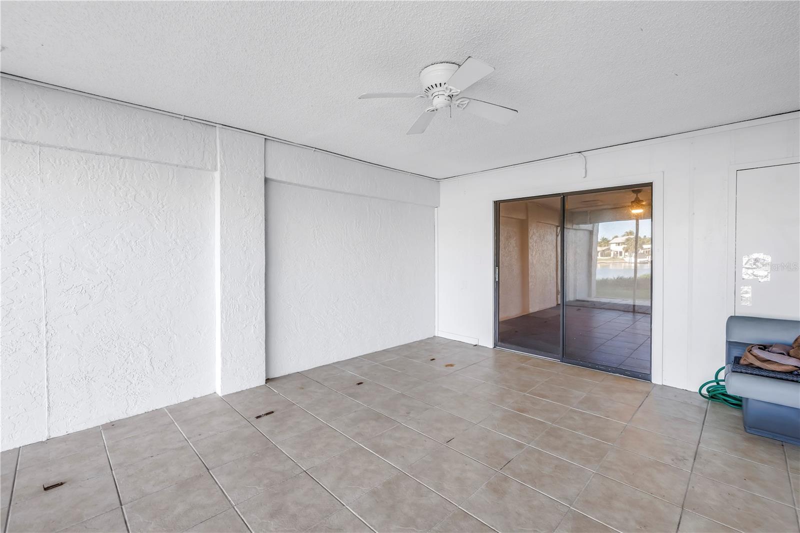 Image 38 of 62 For 340 Pinellas Bayway S 205