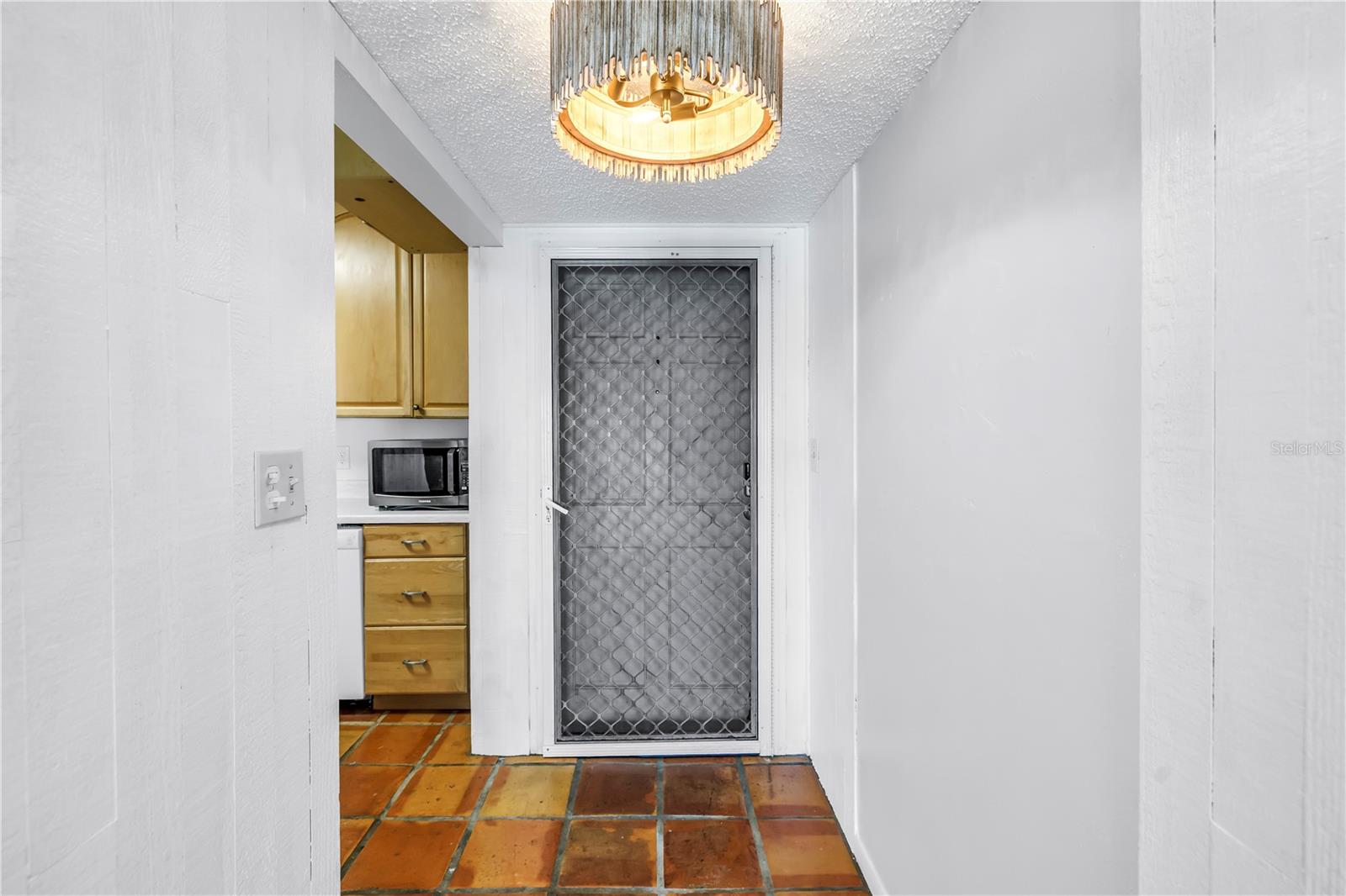 Image 4 of 62 For 340 Pinellas Bayway S 205