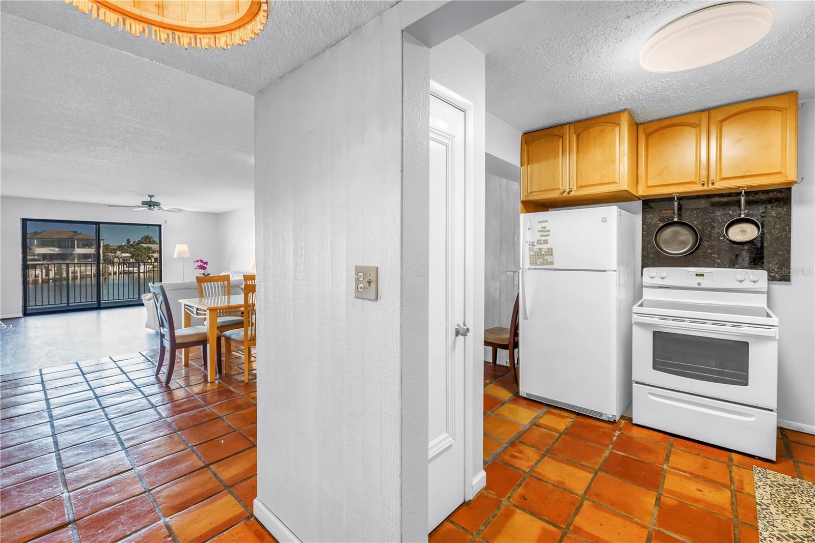 Image 5 of 62 For 340 Pinellas Bayway S 205