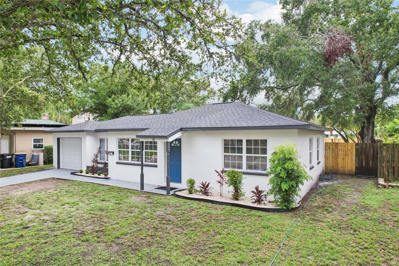 Details for 6 Orion Avenue, CLEARWATER, FL 33765
