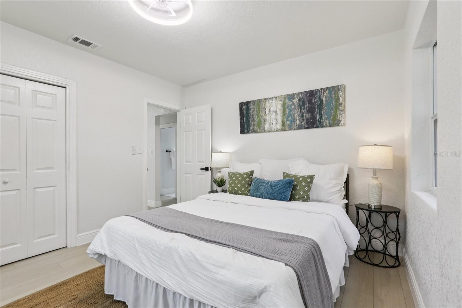 Image 10 of 29 For 6 Orion Avenue