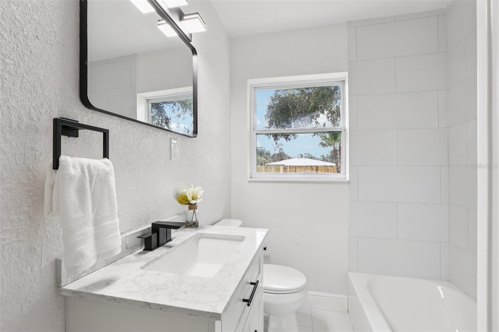 Image 6 of 29 For 6 Orion Avenue